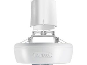 Esylux PD 360/8 Basic FM KNX