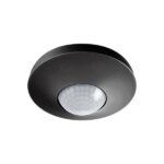 Esylux Plafondbewegingsmelder MD-C 360i/8 BK