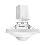 Esylux Plafondbewegingsmelder MD-C 360i/8 FM
