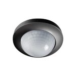 Esylux PD-C 360i/24 BK