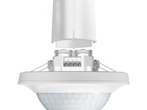 Esylux PD-C 360i/24 FM