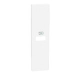 BTicino Living Light LNOW sierpl. usb ctdoos wit