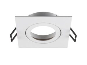 SLV Belgium NEW TRIA 68