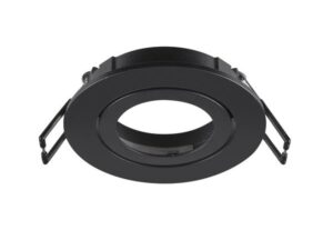 SLV Belgium NEW TRIA 68