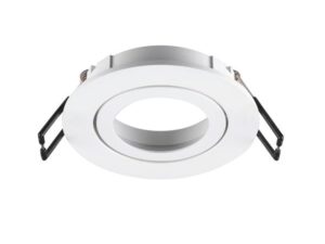 SLV Belgium NEW TRIA 68