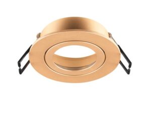 SLV Belgium NEW TRIA 68