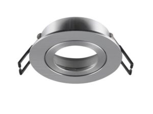 SLV Belgium NEW TRIA 68