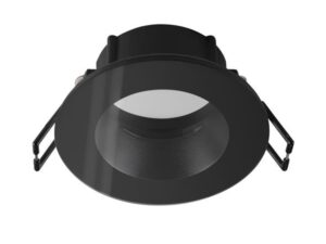 SLV Belgium NEW TRIA 68