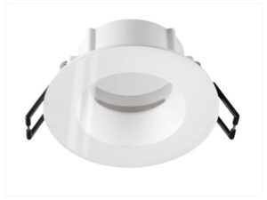 SLV Belgium NEW TRIA 68