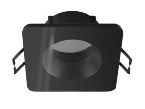 SLV Belgium NEW TRIA 68