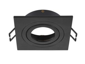 SLV Belgium NEW TRIA 75