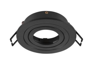 SLV Belgium NEW TRIA 75