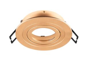 SLV Belgium NEW TRIA 75