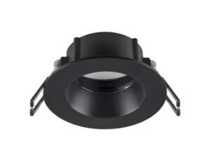 SLV Belgium NEW TRIA 68