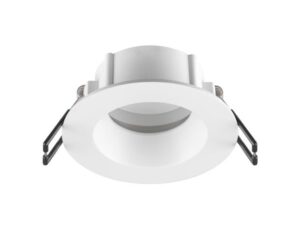 SLV Belgium NEW TRIA 68