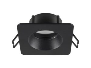 SLV Belgium NEW TRIA 68