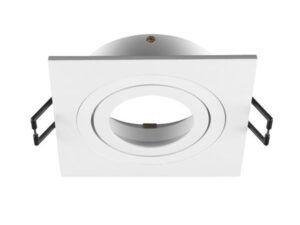 SLV Belgium NEW TRIA 75