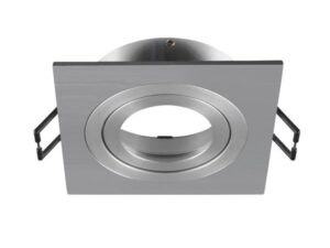 SLV Belgium NEW TRIA 75