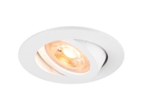 SLV Belgium NEW TRIA 68