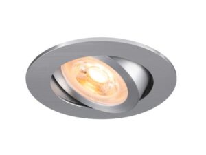 SLV Belgium NEW TRIA 68