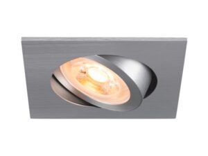 SLV Belgium NEW TRIA 68