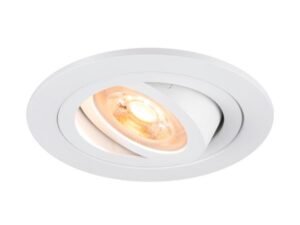 SLV Belgium NEW TRIA 75