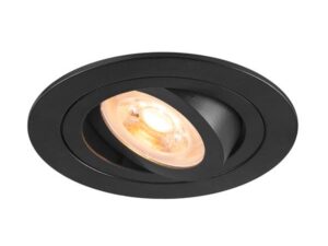 SLV Belgium NEW TRIA 75