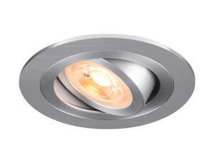 SLV Belgium NEW TRIA 75