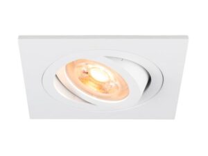 SLV Belgium NEW TRIA 75