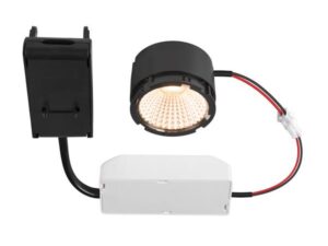 SLV Belgium NEW TRIA