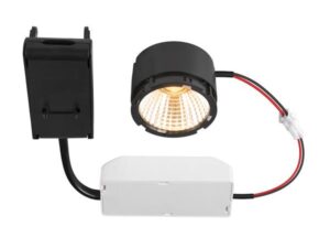 SLV Belgium NEW TRIA