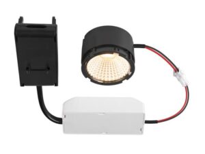 SLV Belgium NEW TRIA