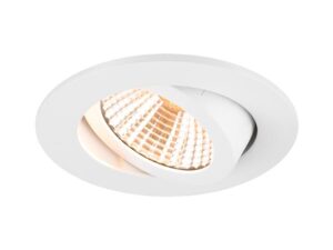 SLV Belgium NEW TRIA 68