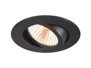 SLV Belgium NEW TRIA 68