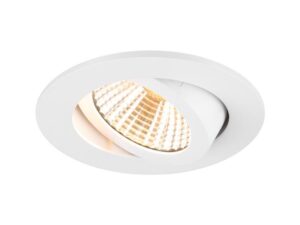 SLV Belgium NEW TRIA 68