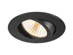 SLV Belgium NEW TRIA 68