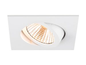 SLV Belgium NEW TRIA 68