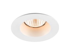 SLV Belgium NEW TRIA 68