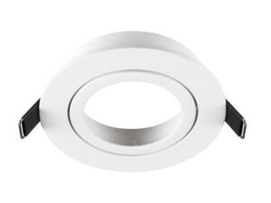 SLV Belgium NEW TRIA 95