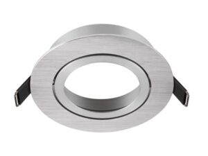 SLV Belgium NEW TRIA 95