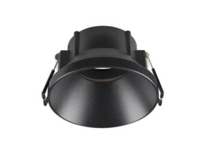 SLV Belgium NEW TRIA 75