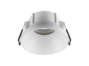 SLV Belgium NEW TRIA 75