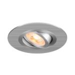 SLV Belgium NEW TRIA 75 XL