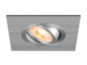 SLV Belgium NEW TRIA 75 XL