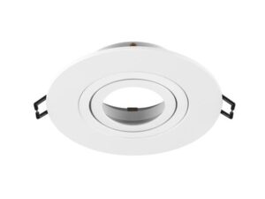 SLV Belgium NEW TRIA 75 XL