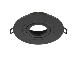 SLV Belgium NEW TRIA 75 XL