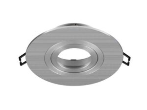 SLV Belgium NEW TRIA 75 XL