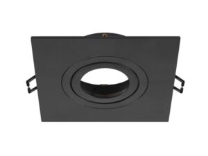 SLV Belgium NEW TRIA 75 XL