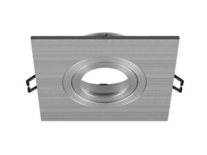 SLV Belgium NEW TRIA 75 XL