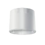 Esylux Compact Mounting Box XL IP20 SM wit
